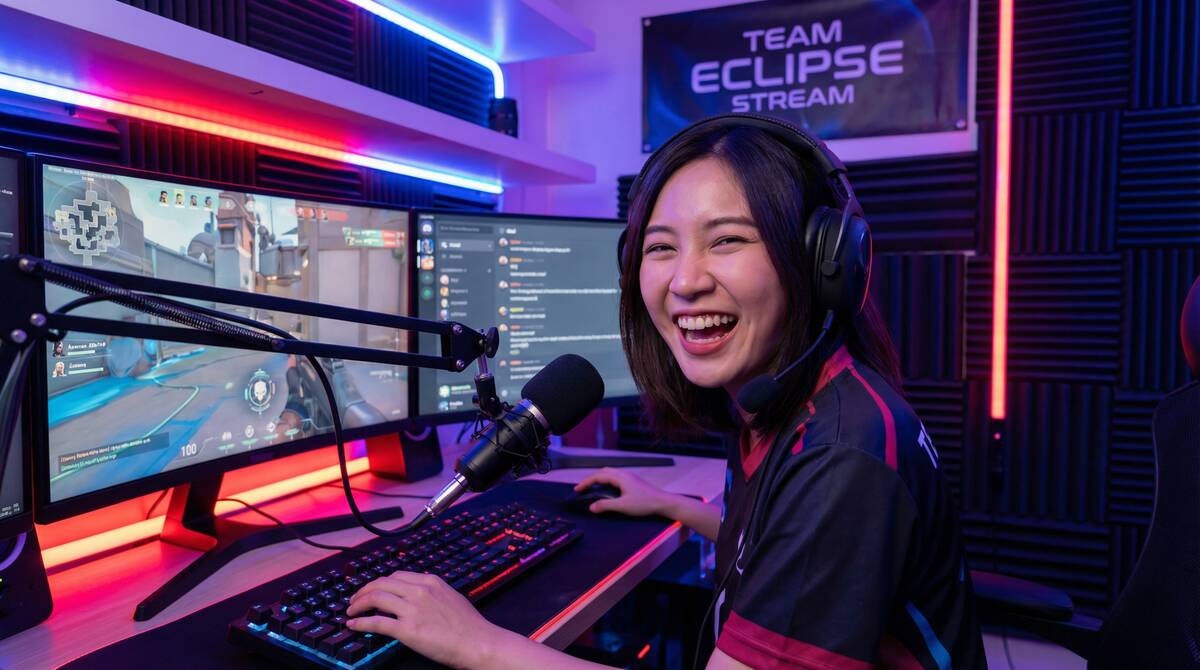 小马拉大车游戏视频